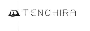 Trademark TENOHIRA + LOGO