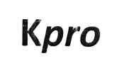 Trademark KPRO