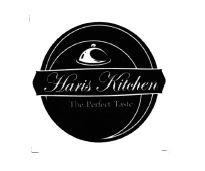 Trademark HARIS KITCHEN THE PERFECT TASTE