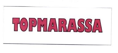 Trademark TOPMARASSA