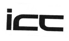 Trademark ICC