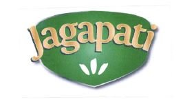 Trademark JAGAPATI