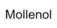 Trademark MOLLENOL