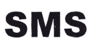 Trademark SMS