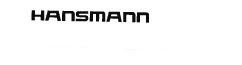 Trademark HANSMANN