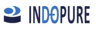 Trademark INDOPURE + LOGO