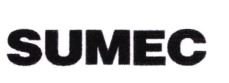 Trademark SUMEC