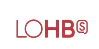 Trademark LOHB'S