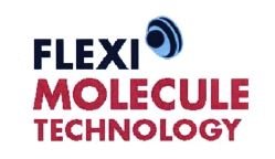 Trademark FLEXI MOLECULE TECHNOLOGY + LOGO