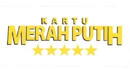 Trademark KARTU MERAH PUTIH