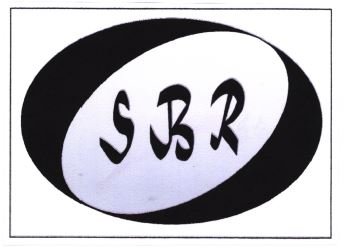 Trademark SBR