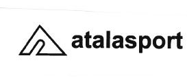 Trademark ATALASPORT + LOGO