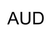 Trademark AUD