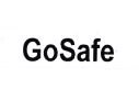 Trademark GOSAFE