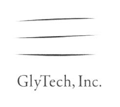 Trademark GLYTECH INC