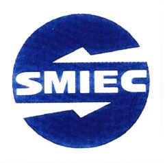 Trademark SMIEC