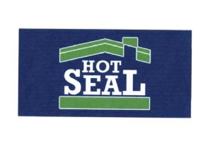 Trademark HOT SEAL