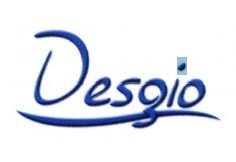 Trademark DESGIO