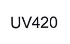 Trademark UV420