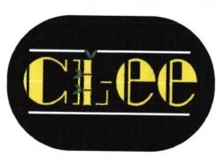 Trademark CL-EE (CLEE)