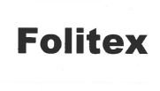 Trademark FOLITEX