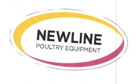 Trademark NEWLINE POULTRY EQUIPMENT