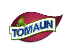 Trademark TOMALIN + LUKISAN :