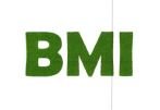 Trademark BMI