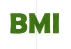 Trademark BMI