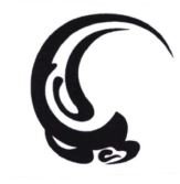 Trademark LOGO CUCA