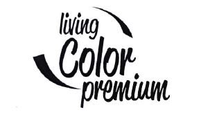 Trademark LIVING COLOR PREMIUM