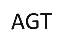 Trademark AGT