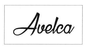 Trademark AVELCA