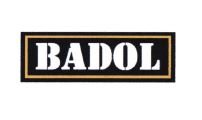 Trademark BADOL