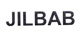 Trademark JILBAB