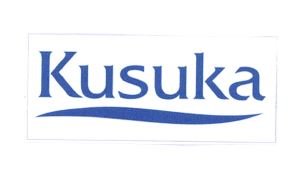 Trademark KUSUKA