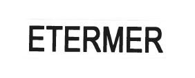 Trademark ETERMER