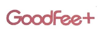 Trademark GOODFEE+