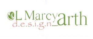 Trademark EL MARCYARTH DESIGN ARTH