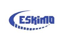 Trademark ESKIMO