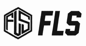 Trademark FLS + LOGO