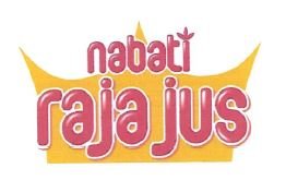 Trademark NABATI RAJA JUS + LUKISAN