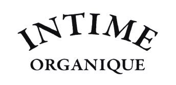 Trademark INTIME ORGANIQUE