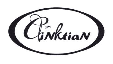 Trademark CLINKTIAN