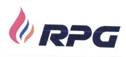 Trademark RPG + LOGO