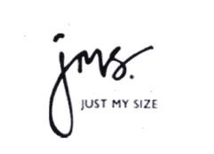 Trademark JMS JUST MY SIZE