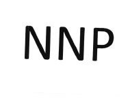 Trademark NNP