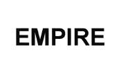 Trademark EMPIRE