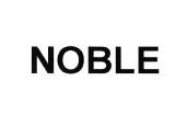 Trademark NOBLE