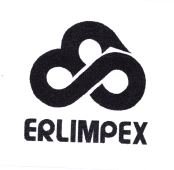 Trademark ERLIMPEX + LOGO